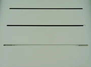 Samvaro serveerwagen 86x49x69 cm - Dusty green - Brafab