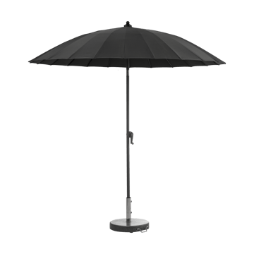 Shanghai parasol - Grijs - Brafab