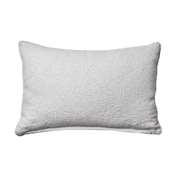 Teddy kussen 40x60 cm - Teddy rice - Brafab