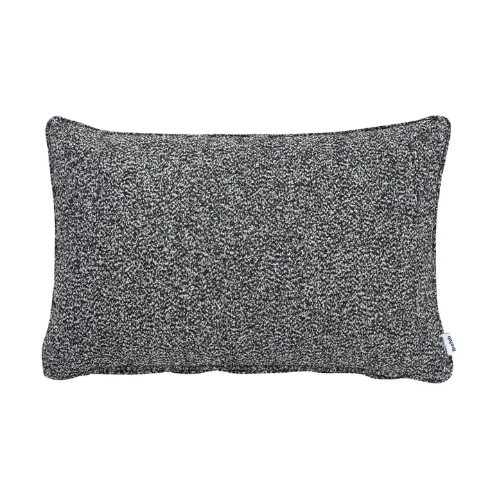 Teddy kussen - Teddy ant, 40x60 cm - Brafab