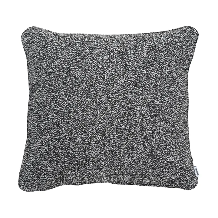 Teddy kussen - Teddy ant, 50x50 cm - Brafab