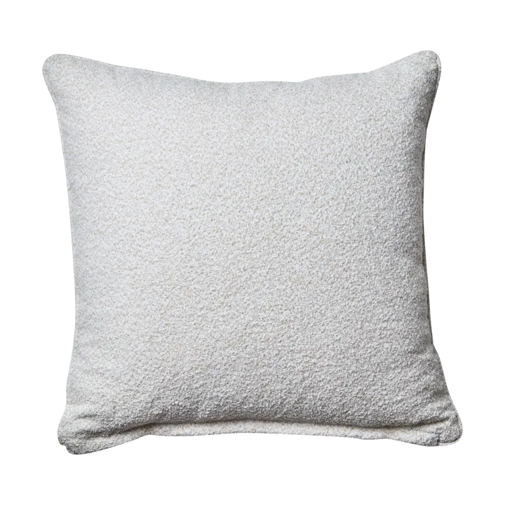 Teddy kussen - Teddy rice - Brafab