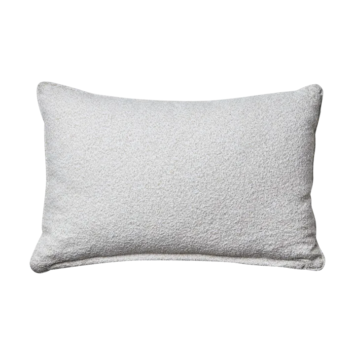 Teddy kussen - Teddy rice - Brafab