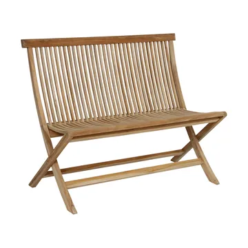 Turin bank - Nature - Brafab