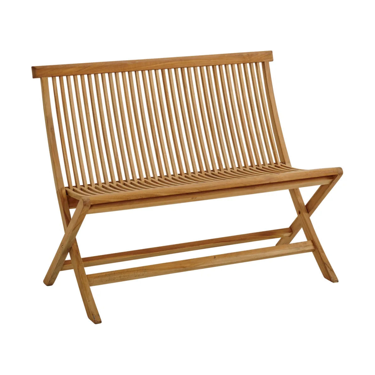 Turin bank, Nature Brafab