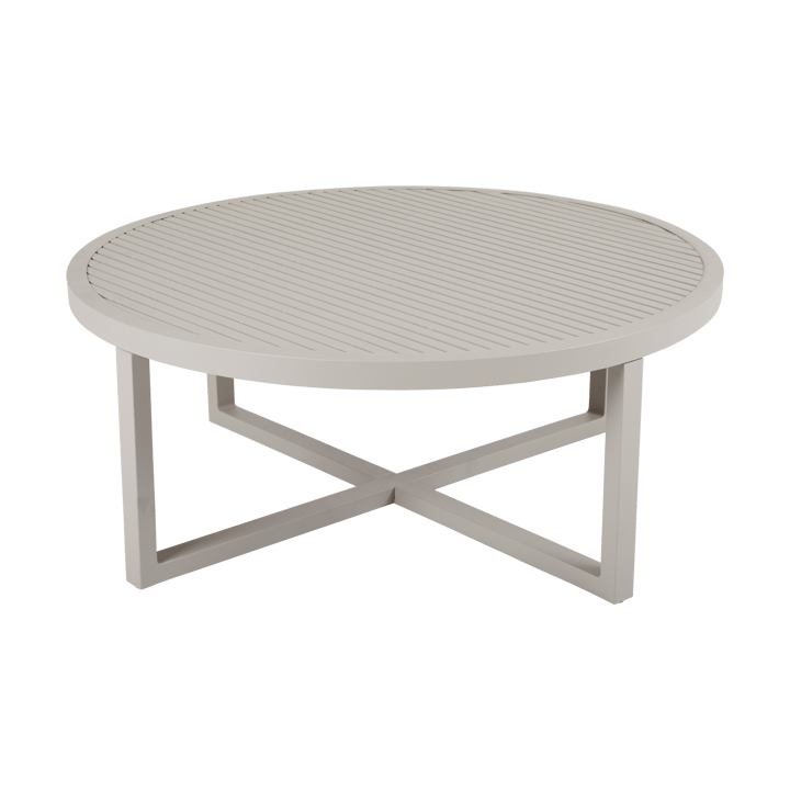 Vevi salontafel - Khaki - Brafab