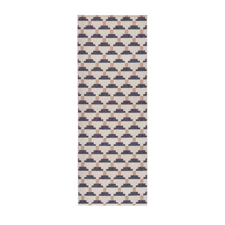 Confect vloerkleed clay - 70x200 cm - Brita Sweden