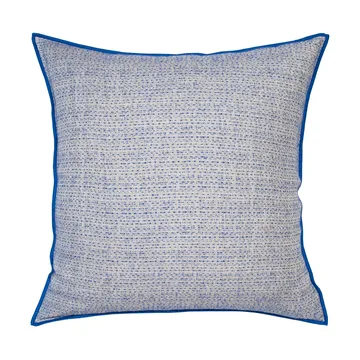 Field kussen - Blauw, 50x50 cm - Brita Sweden