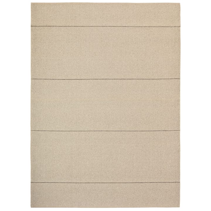 Lily kunststof kleed 170x250 cm, Zand Brita Sweden