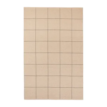 Ruth vloerkleed stone - 170x275 cm - Brita Sweden