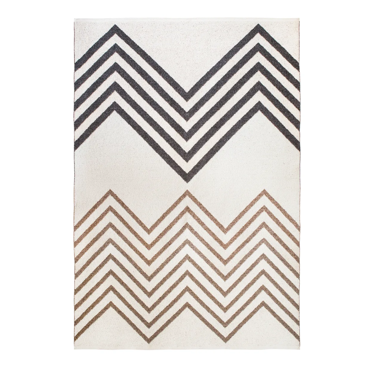 Brita Sweden Sapmi plastic vloerkleed 170x250 cm sparkle