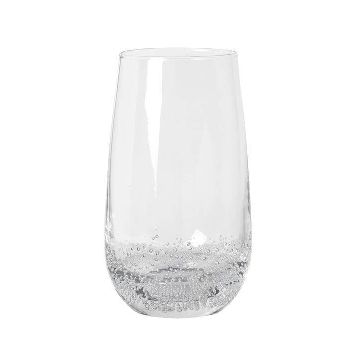 Bubble drinkglas - 55 cl. - Broste Copenhagen