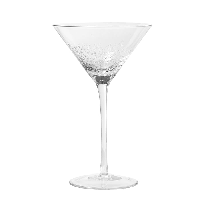Verre à cocktail/martini Café 17,5 cl de Aida 
