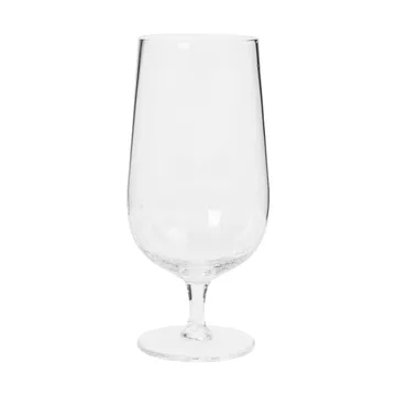 Bubble ölglas - 50 cl - Broste Copenhagen