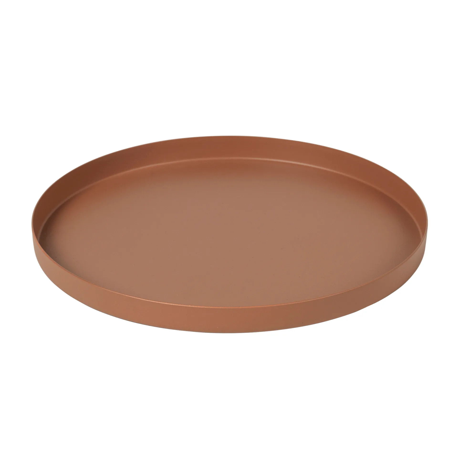 Donna kaarsenschaal, Meerkat camel Broste Copenhagen