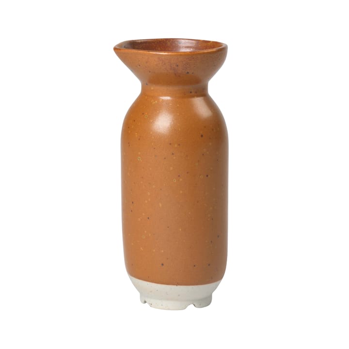 Eli kan 10 cl - Caramel brown - Broste Copenhagen