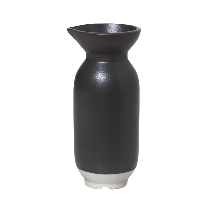 Eli kan 10 cl - Matte charcoal - Broste Copenhagen