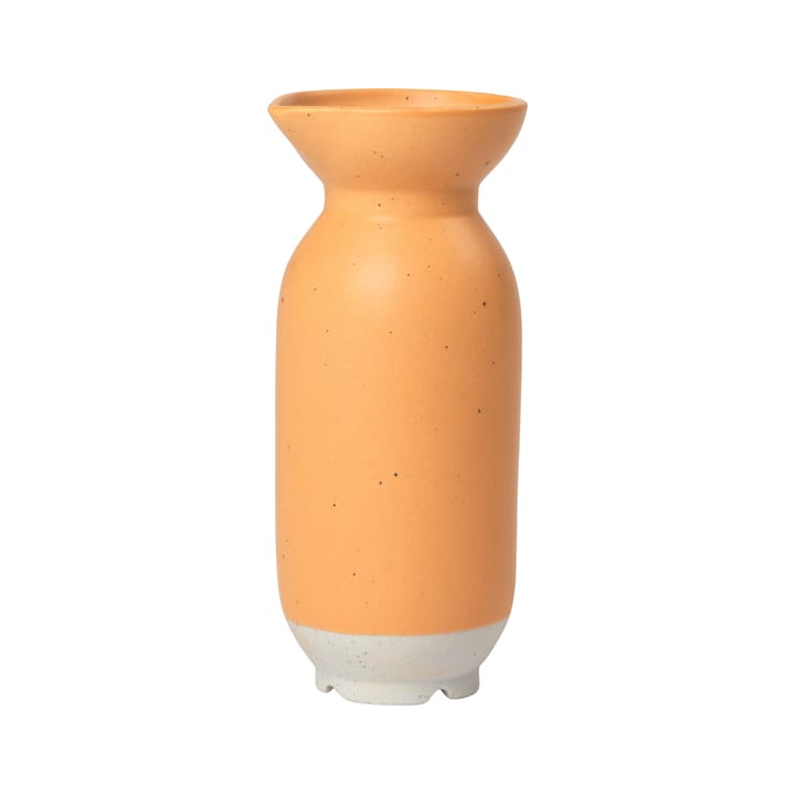 Eli kan 10 cl - Matte light camel - Broste Copenhagen