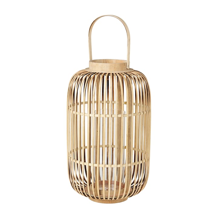 Emsi lantaarn - 52 cm - Broste Copenhagen
