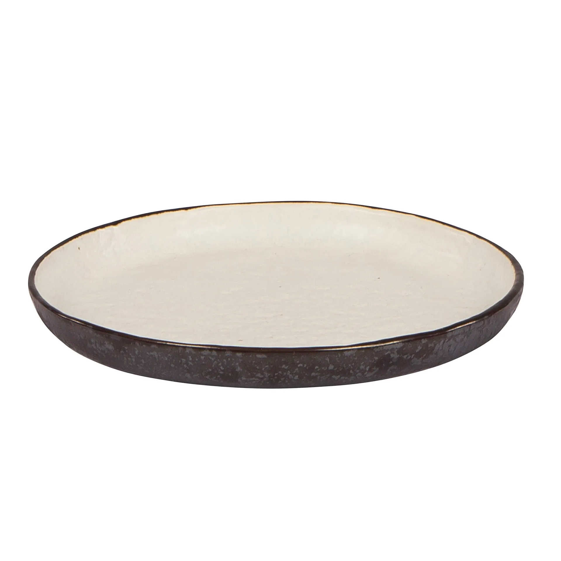 Esrum bord, Ø 14 cm. Broste Copenhagen