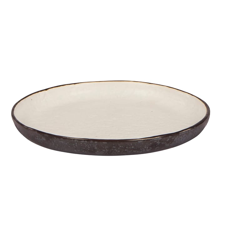 Esrum bord - Ø 14 cm. - Broste Copenhagen