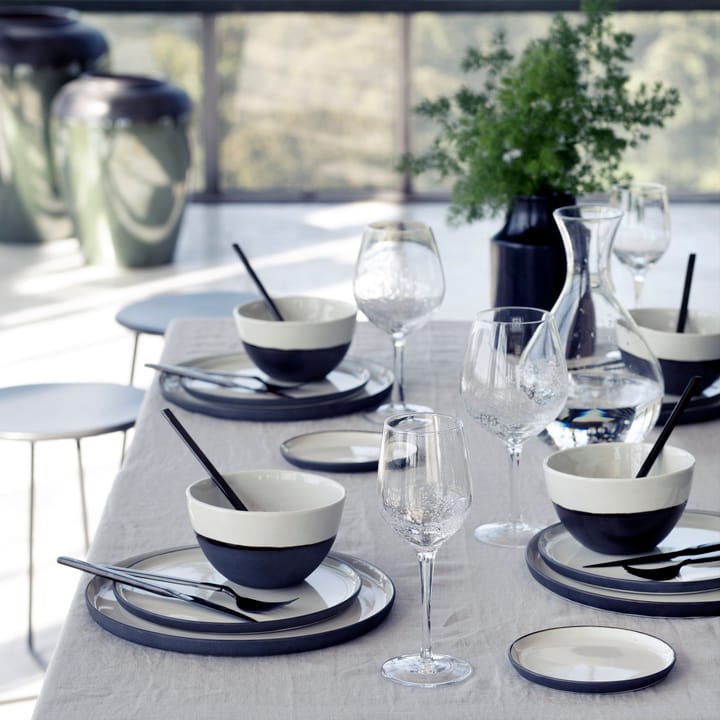 Esrum bord, Ø 14 cm. Broste Copenhagen