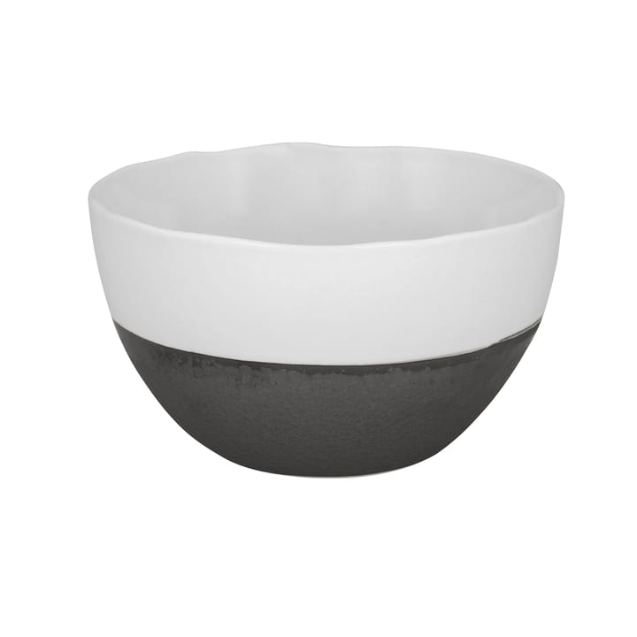 Esrum kom - Ø 14 cm - Broste Copenhagen