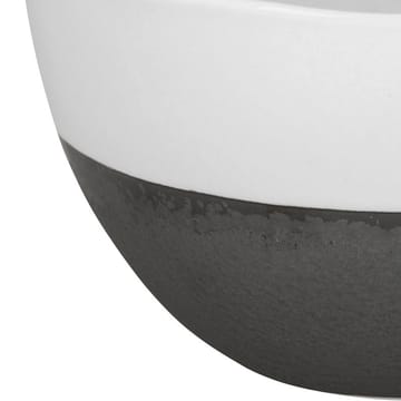 Esrum kom - Ø 14 cm - Broste Copenhagen