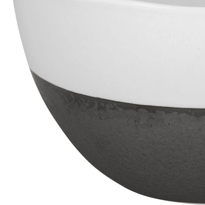 Esrum kom, Ø 14 cm Broste Copenhagen