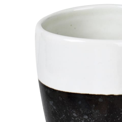 Esrum mok, 10 cm. Broste Copenhagen