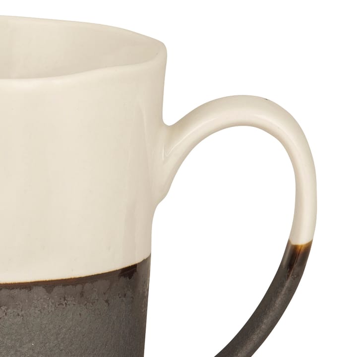 Esrum mok met oor, 11 cm. Broste Copenhagen