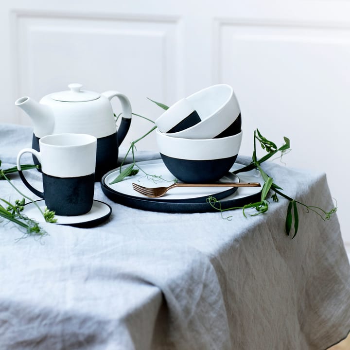 Esrum mok met oor, 11 cm. Broste Copenhagen