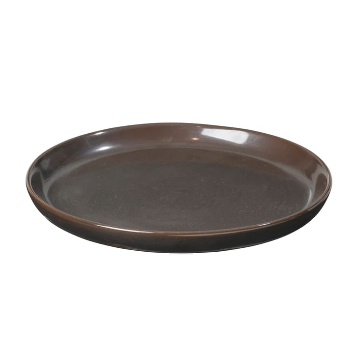 Esrum Night bord - Ø 14 cm. - Broste Copenhagen