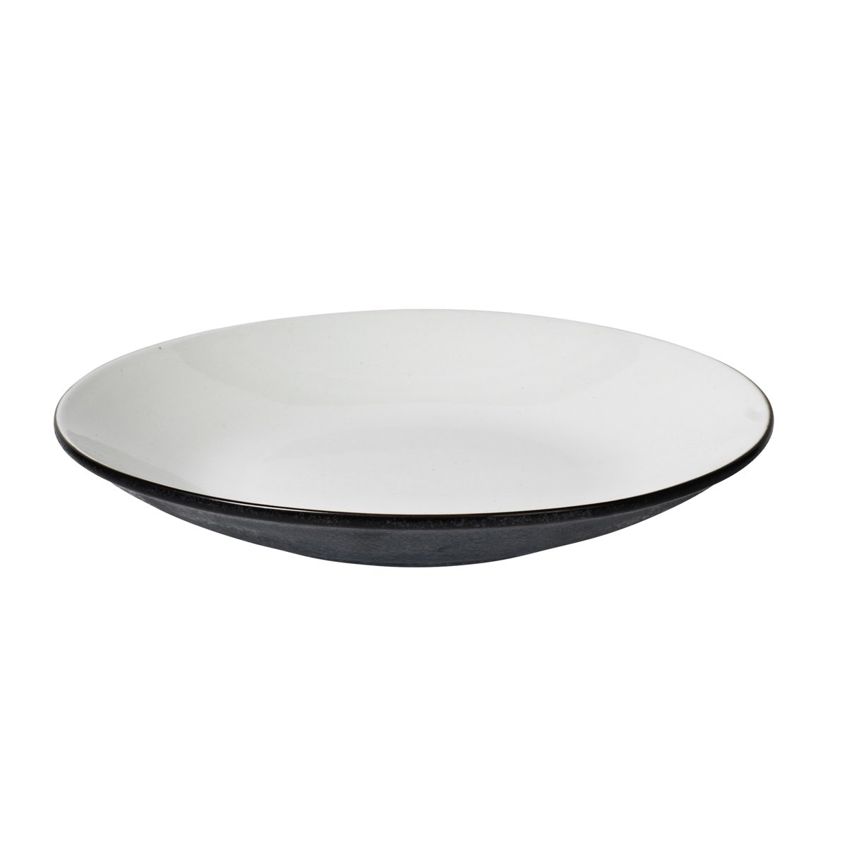 Broste Copenhagen Esrum pastabord Ø 29 cm.