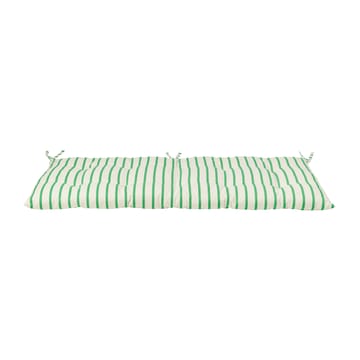 Franca bankkussen 42x100 cm - Jelly green - Broste Copenhagen