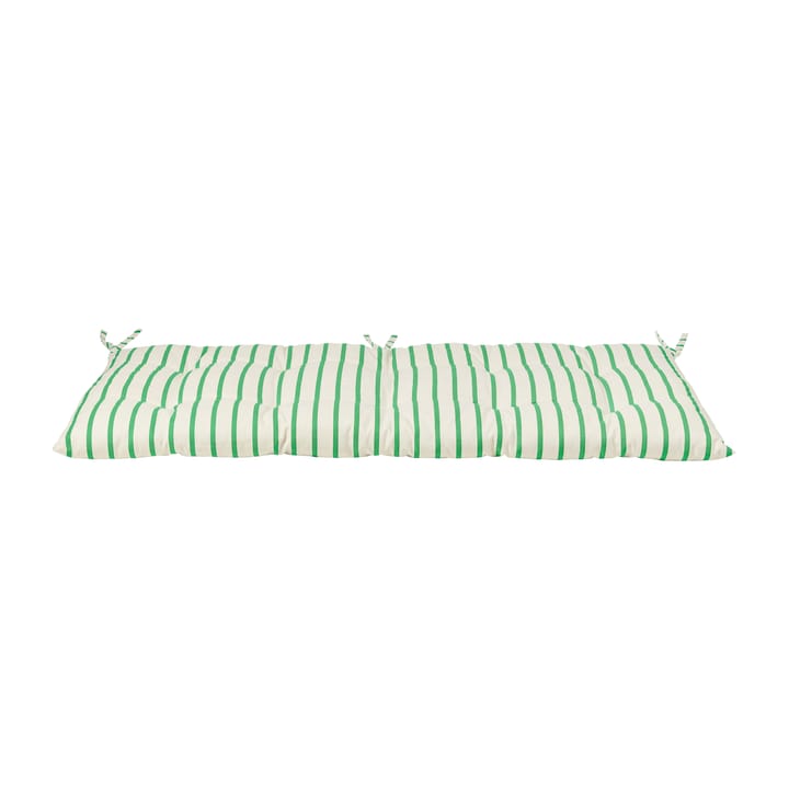 Franca bankkussen 42x100 cm - Jelly green - Broste Copenhagen