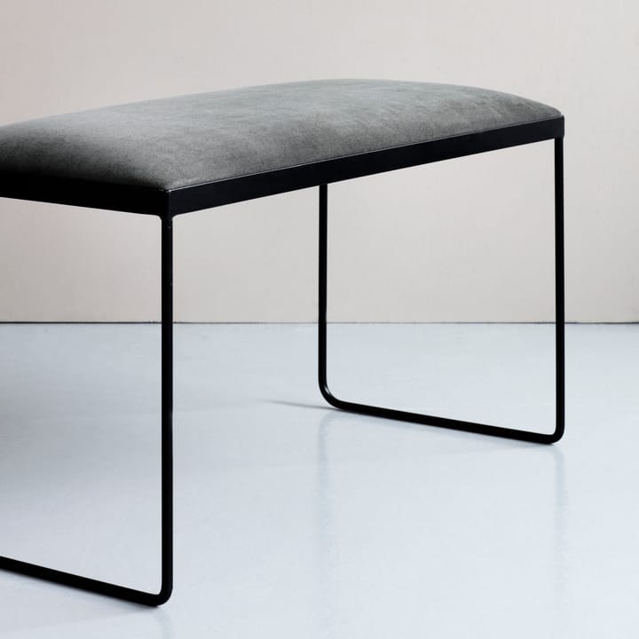 Gorm bankje, magneet Broste Copenhagen
