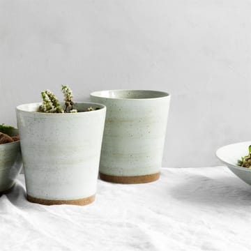 Grød mok 35 cl - 10,3 cm. - Broste Copenhagen