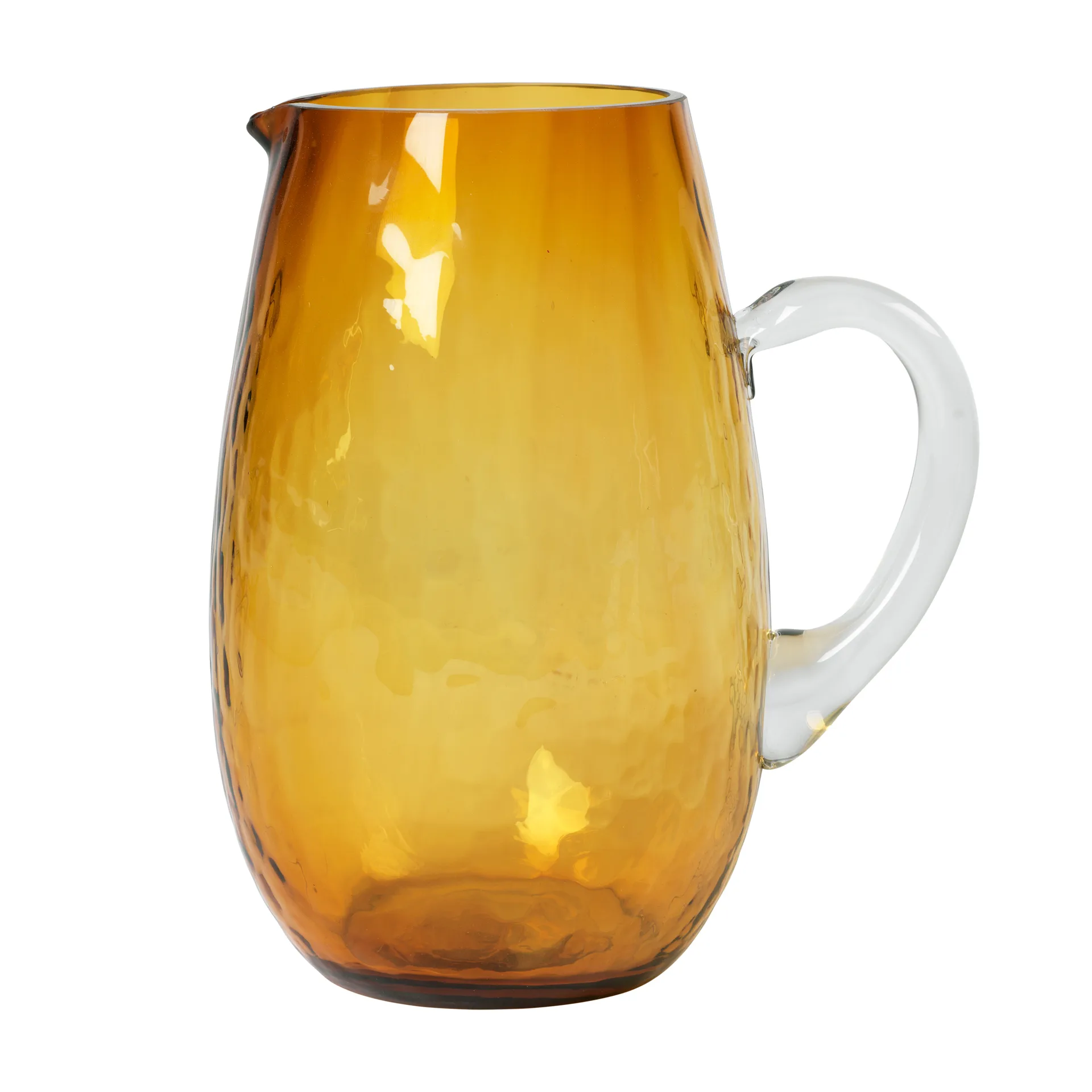 Hammered kan, Amber Broste Copenhagen