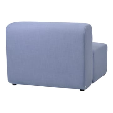 Lagoon module fauteuil - Light blue - Broste Copenhagen