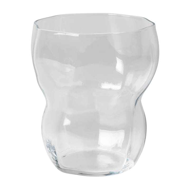 Limfjord drinkglas 25 cl - Clear - Broste Copenhagen