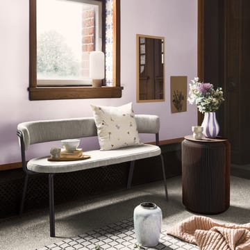 Limfjord mok 20 cl - Soft brown - Broste Copenhagen