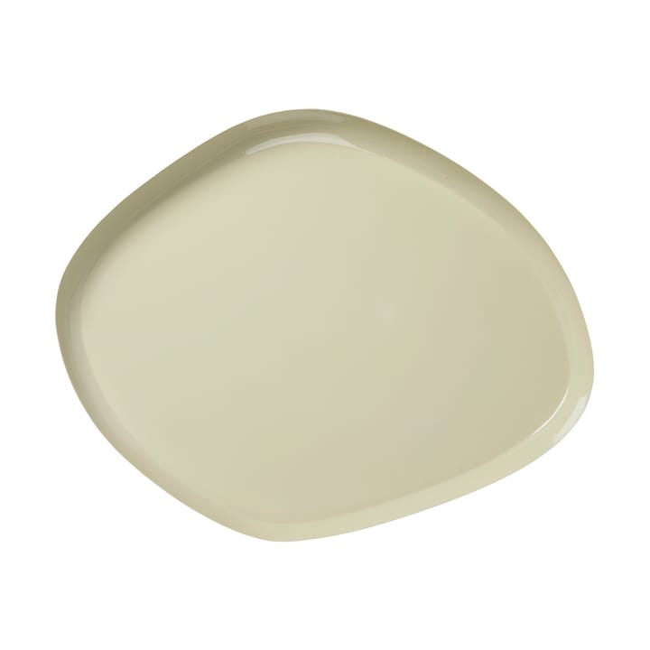 Mie dienblad large - Castle beige - Broste Copenhagen