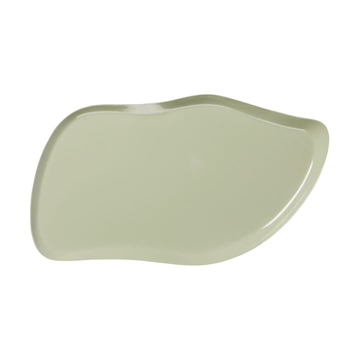 Mie dienblad small, Desert sage Broste Copenhagen