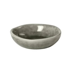 Nordic Rain botervloot - Ø7 cm - Broste Copenhagen