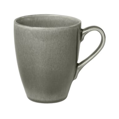 Nordic Rain mega mok - 40 cl - Broste Copenhagen