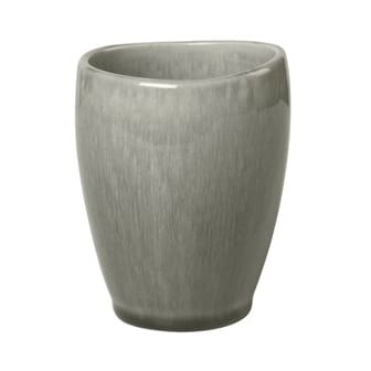 Nordic Rain mok - 25 cl - Broste Copenhagen