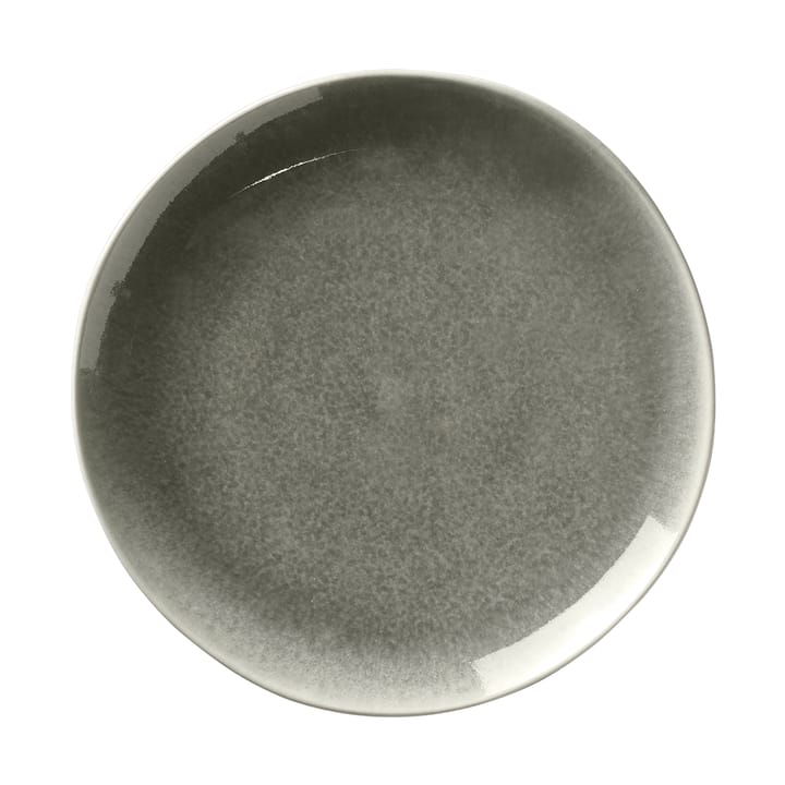 Nordic Rain schaal - Ø15 cm - Broste Copenhagen
