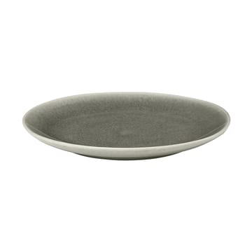 Nordic Rain schaal - Ø15 cm - Broste Copenhagen