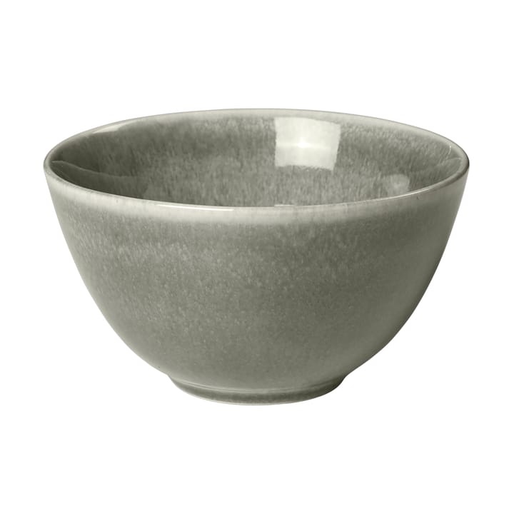 Nordic Rain schaal - Ø15 cm - Broste Copenhagen